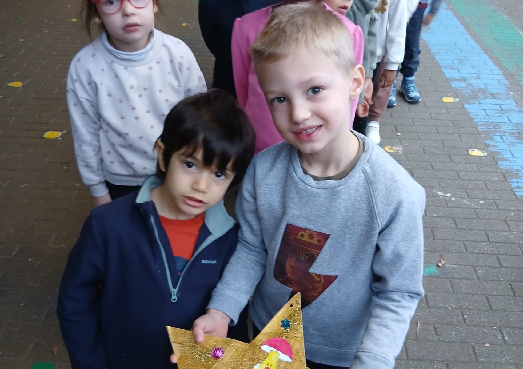 whatsapp image 2025-12-23 at 22.31.30 1